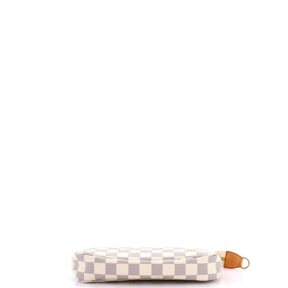 Louis Vuitton Pochette Accessoires #253669L12B - Picture 4 of 8